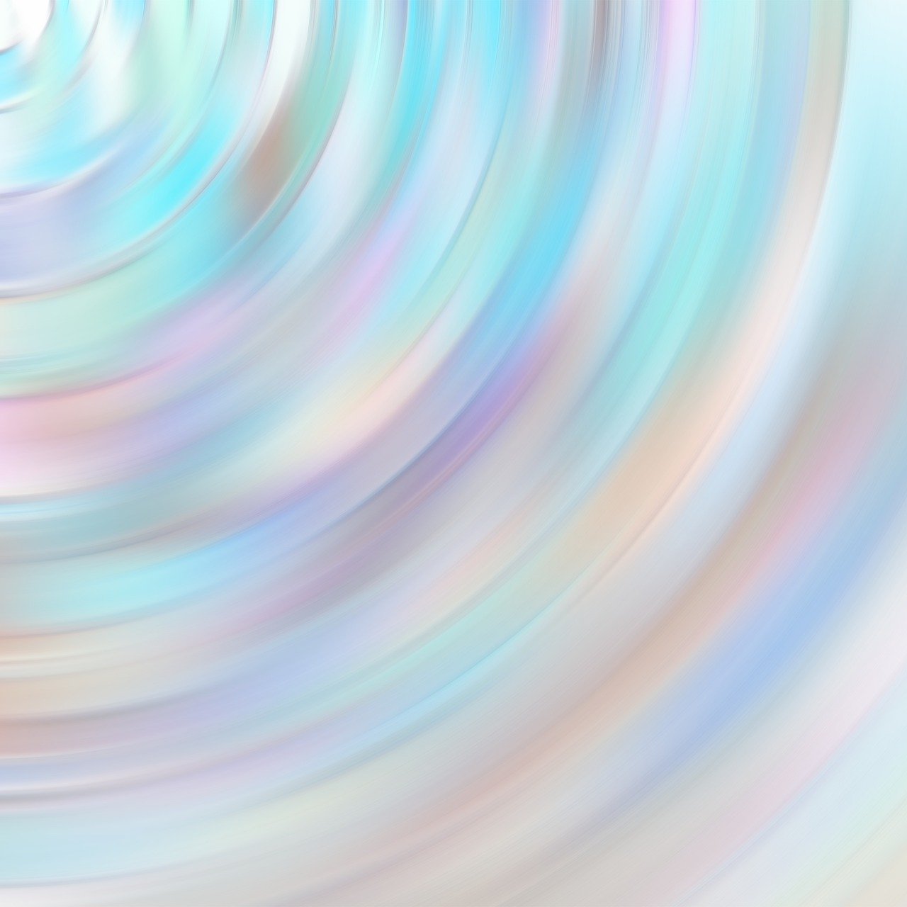 spiral, pattern, background-7308149.jpg